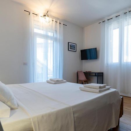 Salice Divino Hotel Lezzeno Kültér fotó