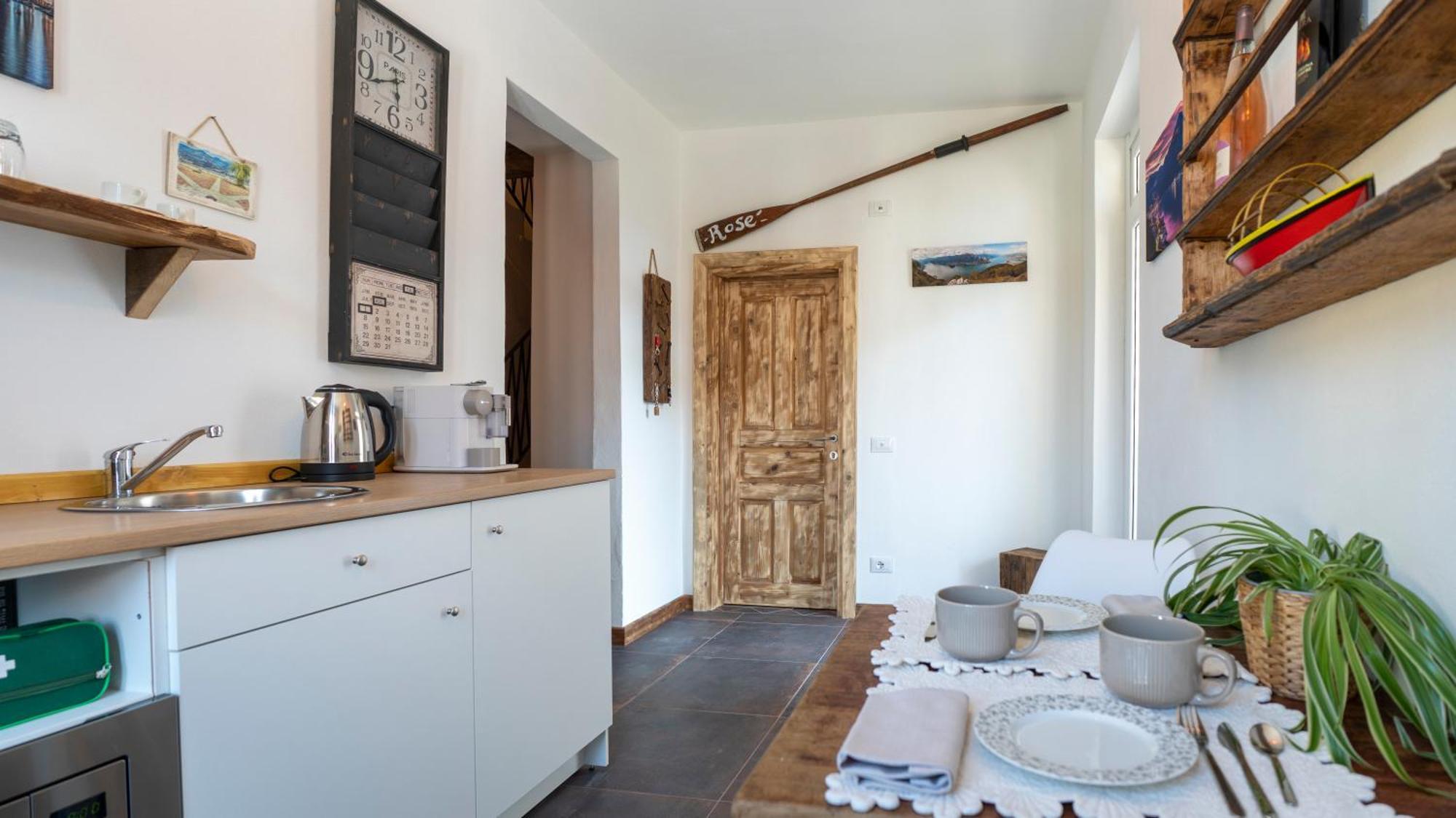 Salice Divino Hotel Lezzeno Kültér fotó